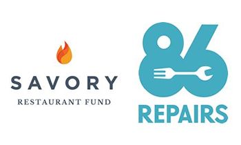 Savory Fund Invests Into Tech-Enabled Solution – 86 Repairs