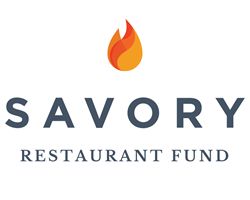 Savory Fund Invests Into Tech-Enabled Solution - 86 Repairs