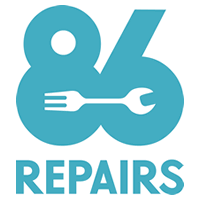 Savory Fund Invests Into Tech-Enabled Solution - 86 Repairs