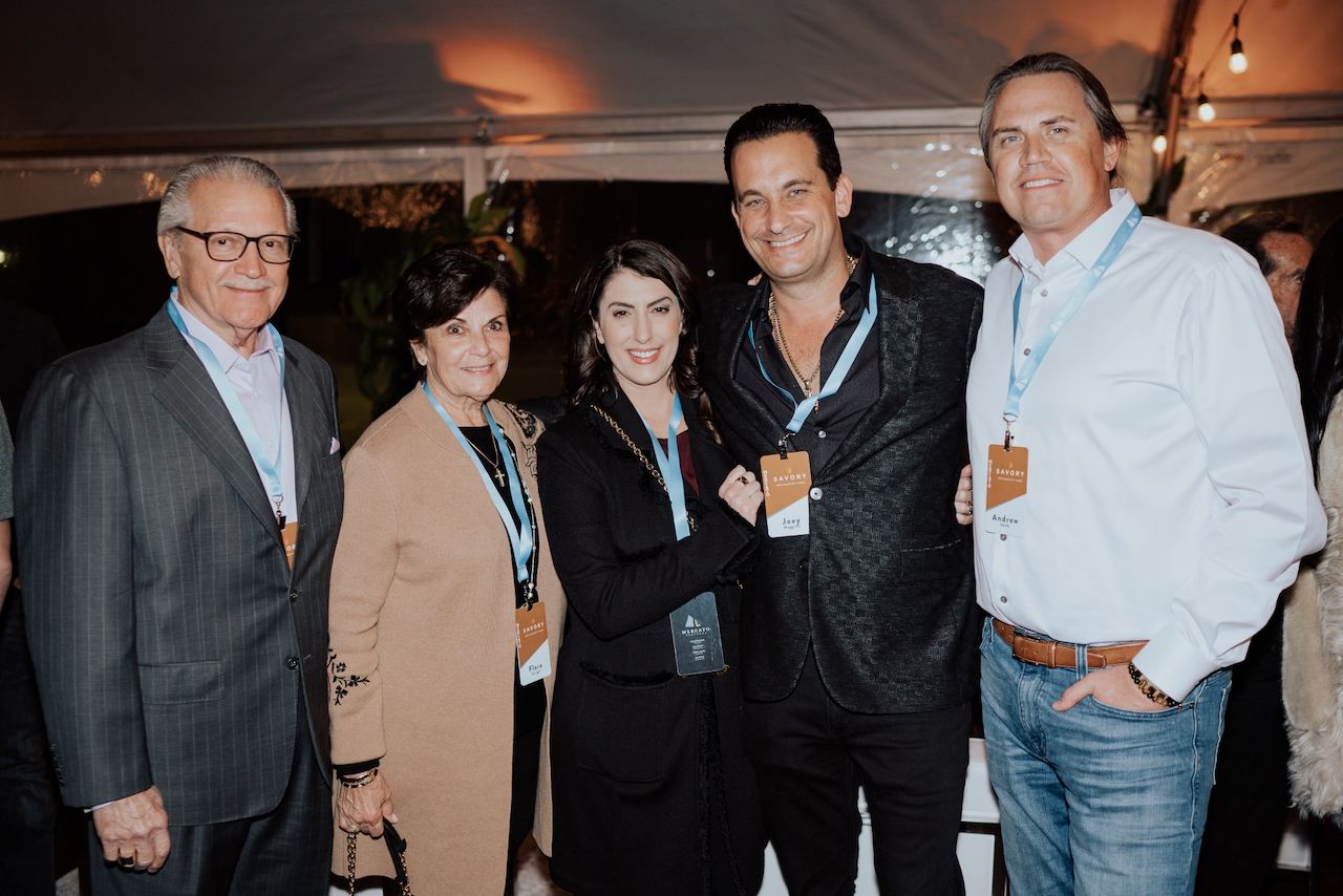 Savory Fund Makes Investment in Hash Kitchen, Innovative Phoenix-Based Brunch Concept Savory Fund Makes Investment in Hash Kitchen, Innovative Phoenix-Based Brunch Concept