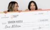 Savory fund selects saigon hustle as winner of ‘million dollar restaurant launch’