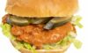 Say aloha to ledo pizza’s new spring menu items