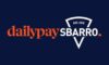 Sbarro – home of the original new york pizza partners with dailypay