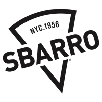 Sbarro Planning to Open 100+ Restaurants in 2022
