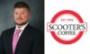 Scooter’s coffee continues growing in south carolina