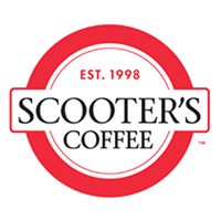 Scooter's Coffee Continues Growing in South Carolina