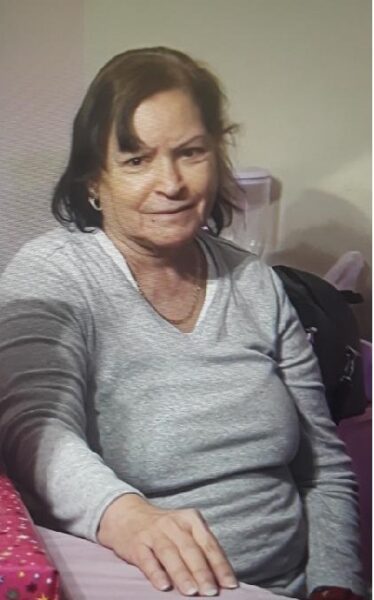 Silver alert for missing Hamilton Township 72-year-old who has gone missing