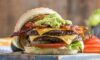 Second chino farmer boys location now open