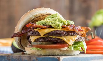 Second Chino Farmer Boys Location Now Open