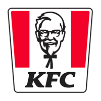 Second-Generation KFC Franchisee Operates 36 Restaurants with Third-Generation Franchisee Family and an Eye on Growth