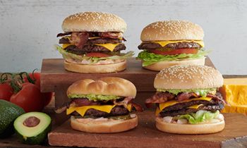 Second Murrieta Farmer Boys Location Now Open