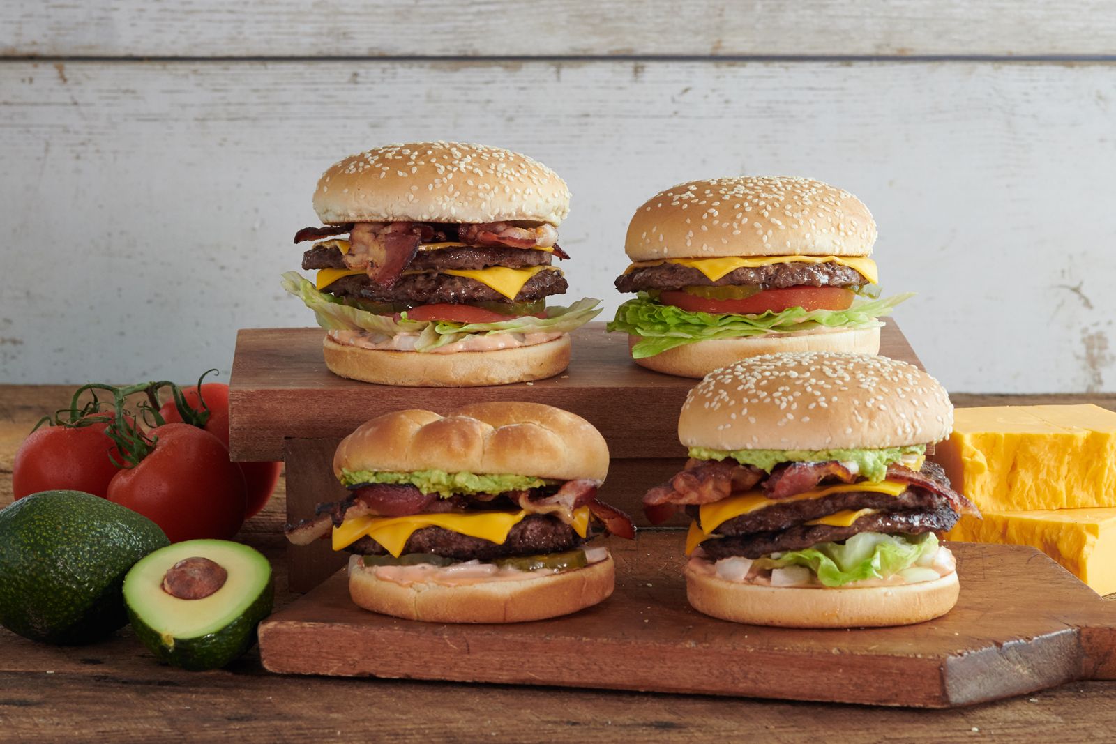 Farmer Boys opened the doors to its newest restaurant and second Murrieta location on Monday, August 23, 2021.