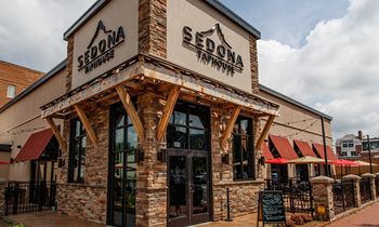 Sedona Taphouse Named to Inc. 5000 for Third Consecutive Year
