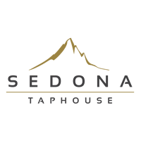 Sedona Taphouse Opens 15th Store Location in West Chester, PA