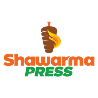 Shawarma Press Announces Grand Opening of Fifth Texas Location in Georgetown