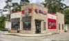 Shipley do-nuts accelerates growth with new state entry