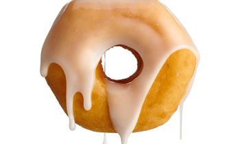 Shipley Do-Nuts Celebrates National Do-Nut Day With Free Sweet Treats at All Locations