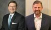 Shipley do-nuts expands executive leadership team