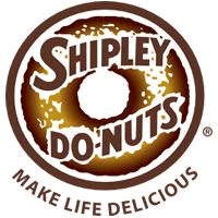 Shipley Do-Nuts Inks Agreements for 20 More Texas Locations