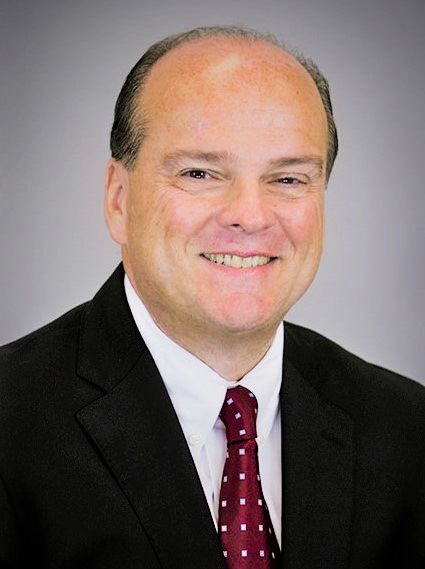 Shipley Do-Nuts Names Bob McGahan as Chief Financial Officer