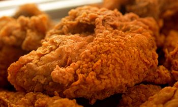 Shoney’s Brings Back Nashville Hot Chicken to Satisfy Guest Demand