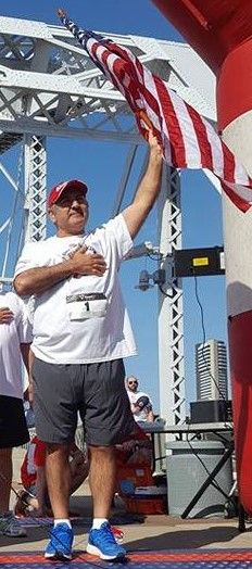 David Davoudpour, Shoney's Chairman and CEO Shoney's To Offer a Free All You Care To Eat, Freshly Prepared Breakfast Bar for All Military Past and Present on Veterans Day, Its Heroes' Holiday: Thursday, November 11, 2021