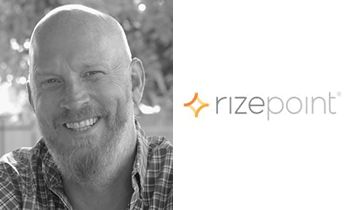 Simple, Modern, Affordable Solutions Help Restaurants Get Organized