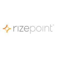 Simple, Modern, Affordable Solutions Help Restaurants Get Organized