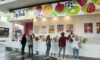Sip fresh, deliciously handcrafted, fresh fruit beverage concept, launches franchise opportunity