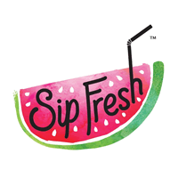 Sip Fresh, Deliciously Handcrafted, Fresh Fruit Beverage Concept, Launches Franchise Opportunity