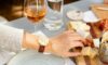 Sixty vines encourages wine lovers to live sustainably with new product lineup