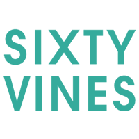 Sixty Vines Encourages Wine Lovers to Live Sustainably with New Product Lineup