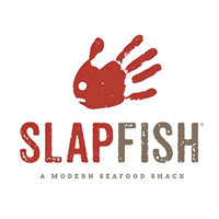 Slapfish Launches Line of Signature Hot Sauces for Sale