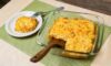 Sleigh gatherings this season with the toasted yolk cafe’s holiday hash