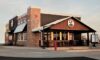 Slim chickens elevates ‘better chicken’ concept with fresh design