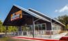 Slim chickens gears up for august 30th opening in la porte, texas