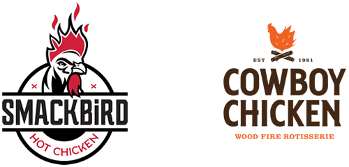 Smackbird Brings the Heat: Cowboy Chicken Quietly Launches Ghost Kitchen To Serve Nashville Hot Chicken During Pandemic