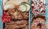 Smoke and donuts taking its show off the road in orlando plus more from what now media group’s weekly pre-opening restaurant news report
