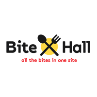 Smokey Bones Launches BiteHall & Two New Virtual Brands