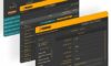 Smokey bones partners with beerboard to implement automated lbw intelligence