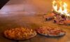 Smokin’ oak wood-fired pizza & taproom selected as a top brand in the fast casual 2022 movers & shakers list