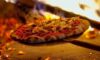 Smokin’ oak wood-fired pizza & taproom targets entrance into atlanta