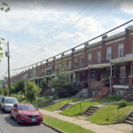 On October 15, 2022, at approximately 10:48 p.m., Southwest District officers were dispatched to the Unit block of South Monastery Avenue to investigate a reported shooting.