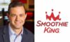 Smoothie king appoints new chief development officer chris bremer to lead the company’s nationwide expansion