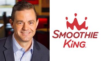 Smoothie King Appoints New Chief Development Officer Chris Bremer to Lead the Company’s Nationwide Expansion