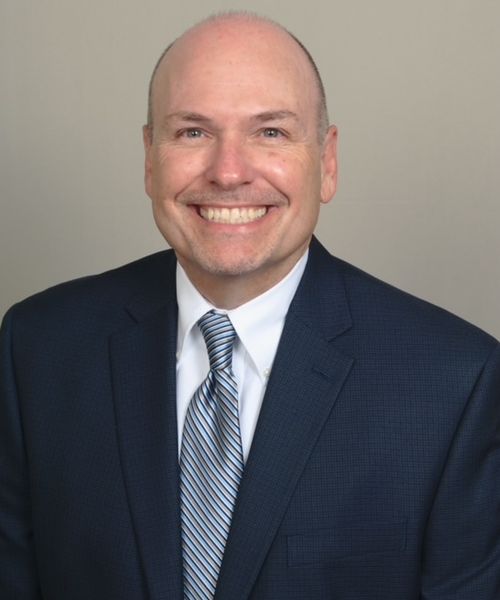 Smoothie King Taps Restaurant Franchise Veteran for Key Leadership Role Smoothie King Taps Restaurant Franchise Veteran for Key Leadership Role