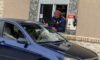 Snoop dogg surprises raising cane’s customers in the drive-thru