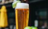 Soak up the sun this season with gordon biersch’s new el sol sonrie