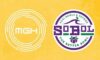 Sobol taps mgh for advertising & creative services