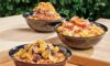 Sonny’s bbq introduces new, limited-release menu items: bbq bowls